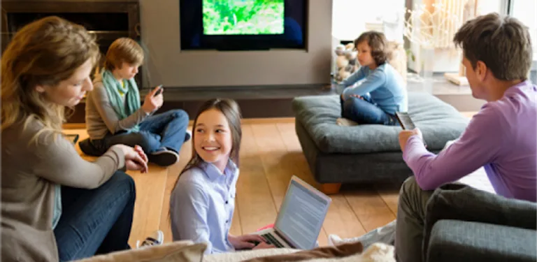 XDC Add-on: Huawei cover image