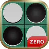 Reversi ZERO classic game icon