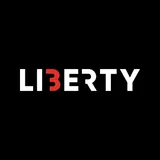 Liberty icon