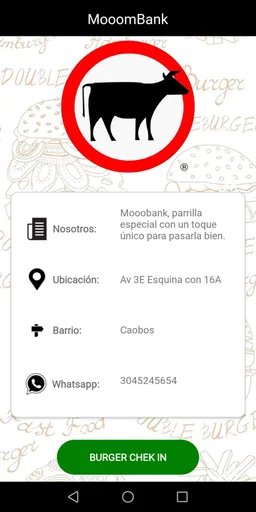 Burger Fest 2019 screenshot 4