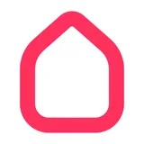 Hoplr - Know your neighbours icon