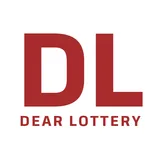 Dear Lottery icon