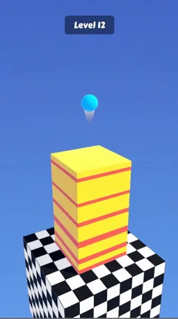 smash down screenshot 2