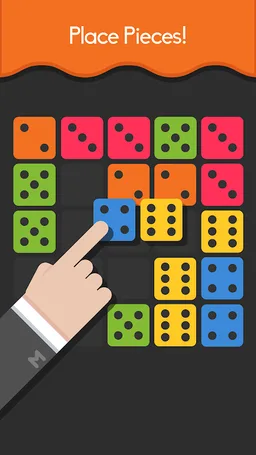 Merged! screenshot 1