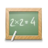 Times Tables icon