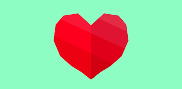 Fold and Cut cover image