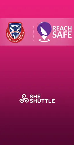 SCSC She-Shuttle screenshot 7