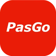 PasGo: Đặt bàn nhà hàng icon