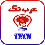 أخبار التقنية | عرب تك icon