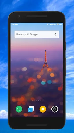 Wallpaper for Huawei P20 Wallpaper screenshot 13