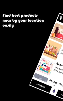 DiMa-A Digital Mall and Super Store screenshot 4