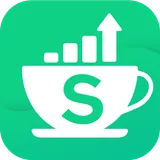 Sapo - Quản lý nhà hàng icon