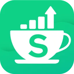 Sapo - Quản lý nhà hàng icon