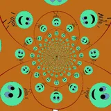 Wonders in Telugu icon