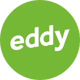 eddy icon