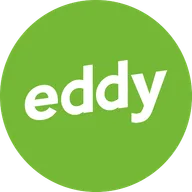 eddy icon