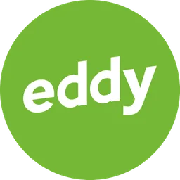 eddy icon