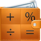 Polish Salary Calculator icon