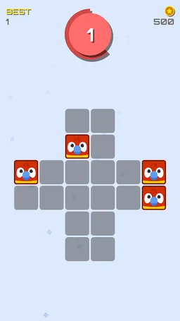 Fitting Master screenshot 1