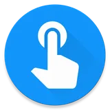 Double Tap Screen On and Off icon