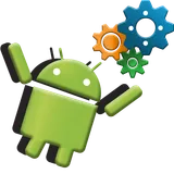 Appshare System APK Editor Pro icon