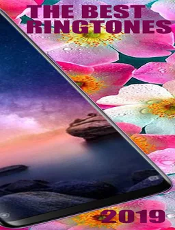 MI Redmi Note 6 pro Ringtones screenshot 1