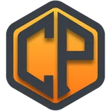 ClanPlay: Clash Community and Tools for Gamers icon