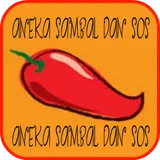 Aneka Sambal Dan Sos icon