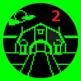 Mysterious Prison icon