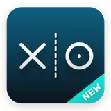 Kiss my Score - Predict Football scores w/ friends icon