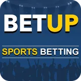 Sports Betting Game - BETUP icon