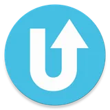 Unico SMS Ticket icon