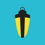 Lantern: Better than a VPN icon