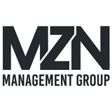 MZN Management Group icon