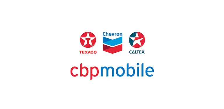 cbpmobile™ cover image