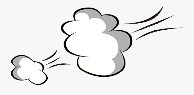 Fart Noise - Funny Pranks cover image