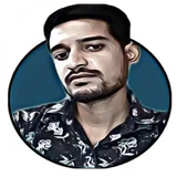 Motivational Gyan - Sanjeev G icon