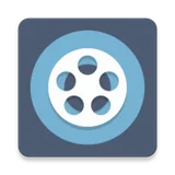 Torrent Movies - Search & Download Direct Torrents icon
