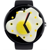 KM Watch faces and Widgets icon