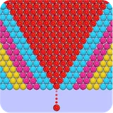 Ora Bubbles - air bubbles icon