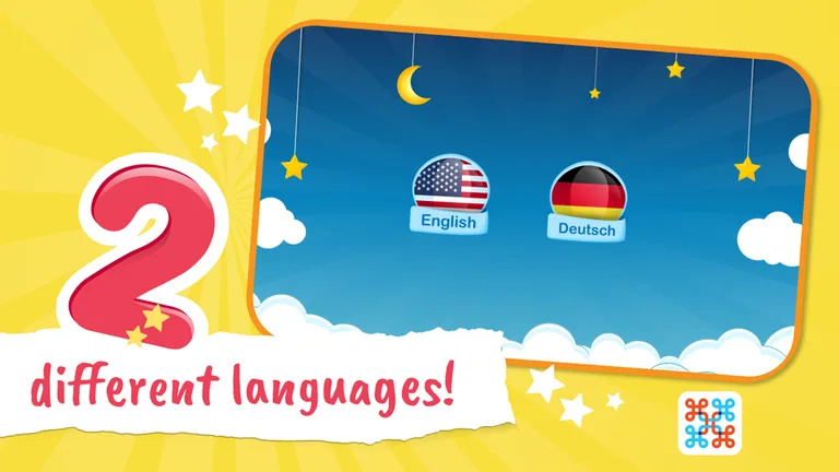 Write Numbers: Tracing 123 screenshot 1