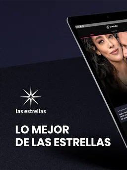 las estrellas screenshot 5