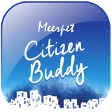 Meerpet Municipal Corporation icon