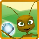 Ant's Adventure icon