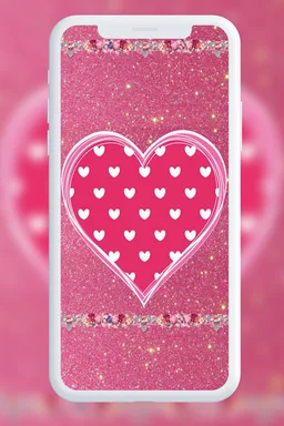 Pink Wallpapers 💗 💓 💕 screenshot 6