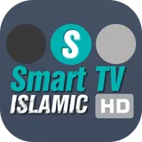 Smart TV Islamic icon