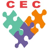 Career Education Classes icon