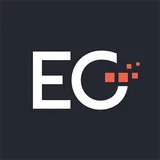 EG icon