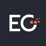 EG icon