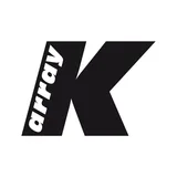 Azimut Discovery icon